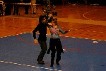 2006 04 01 acro val marne 037